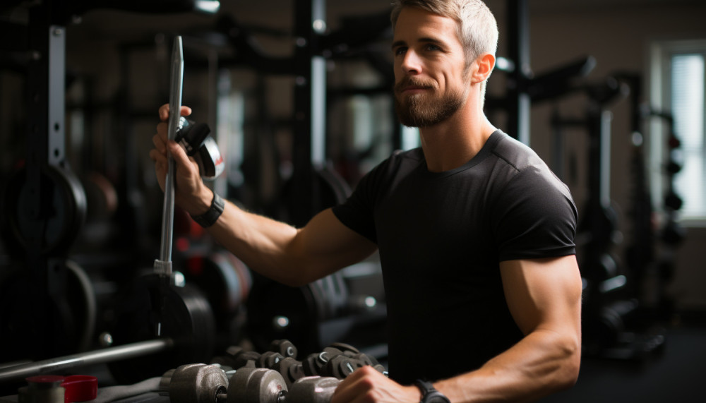 2 astuces pour réussir votre cure de jeûne