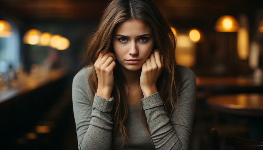 3 conseils pour adoucir la douleur aux ovaires