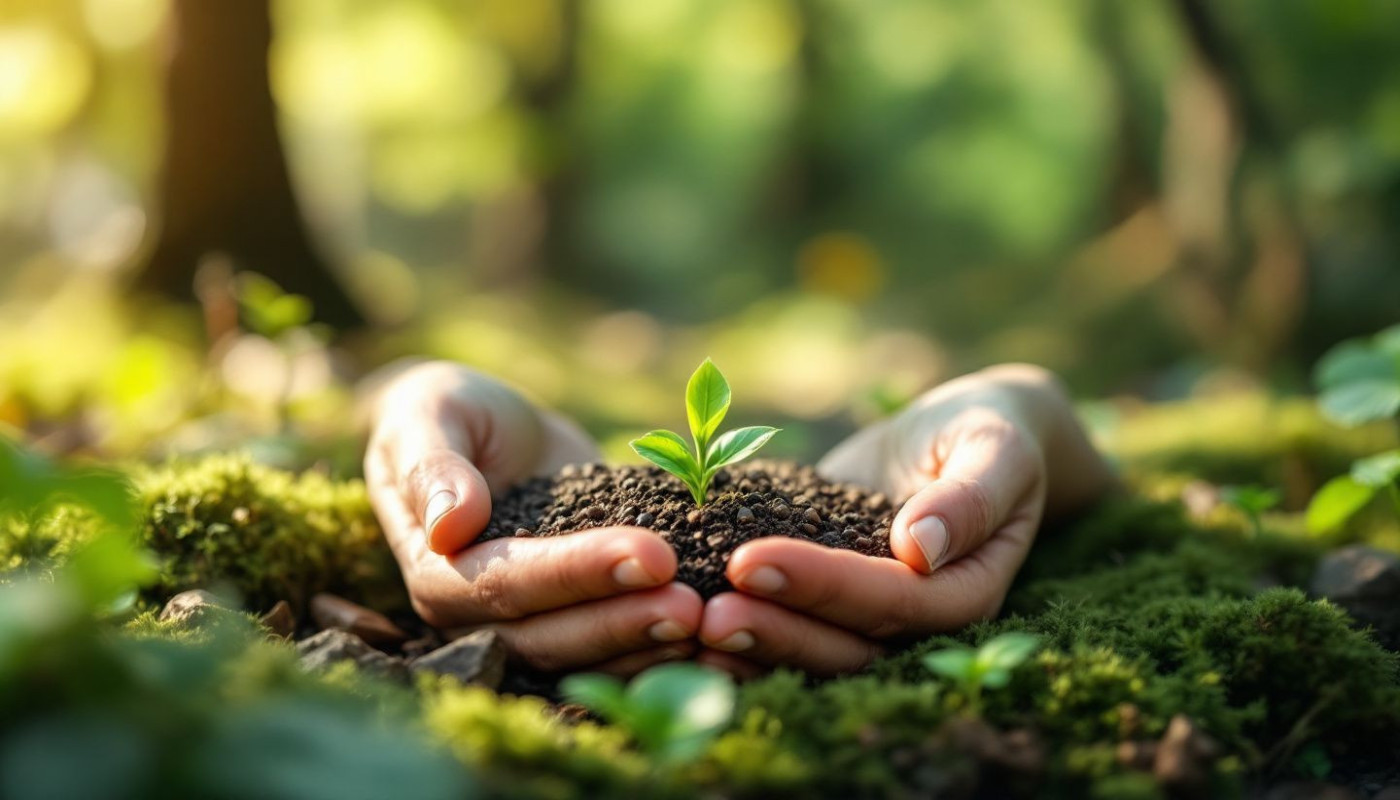 Astuces pour une consommation responsable