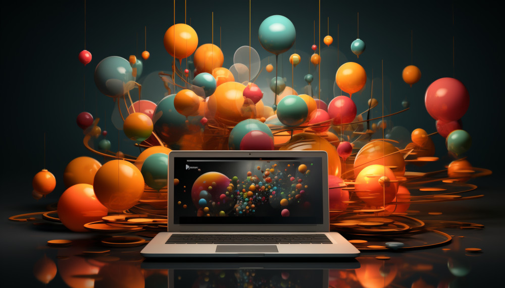 Bien référencer son site internet : comment s’y prendre ?