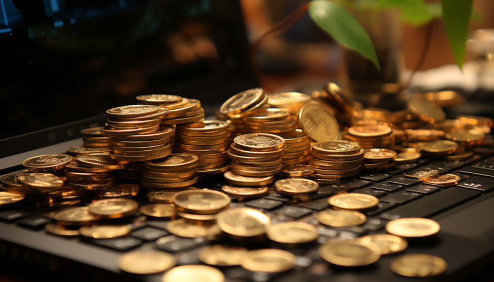 Casinos en ligne : comment trouver ceux qui acceptent paypal ?