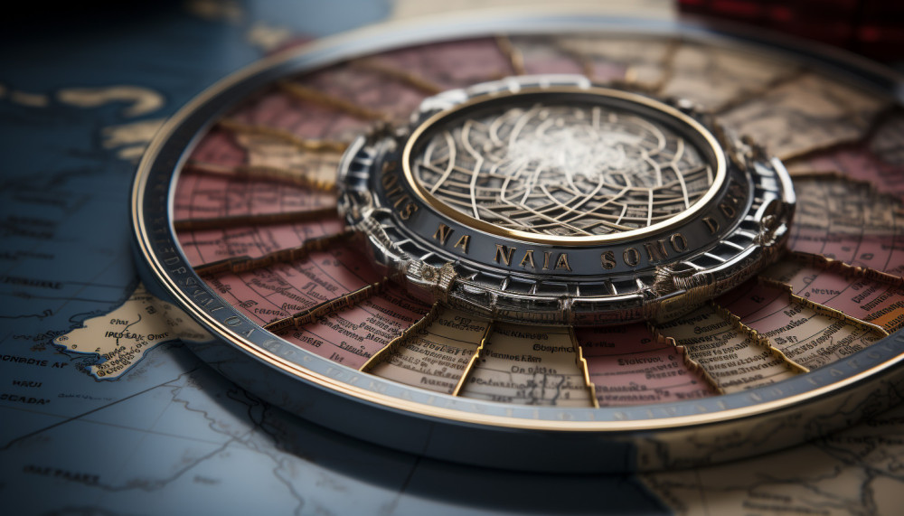 Ce qu’il faut savoir sur l’ESTA Etats-Unis