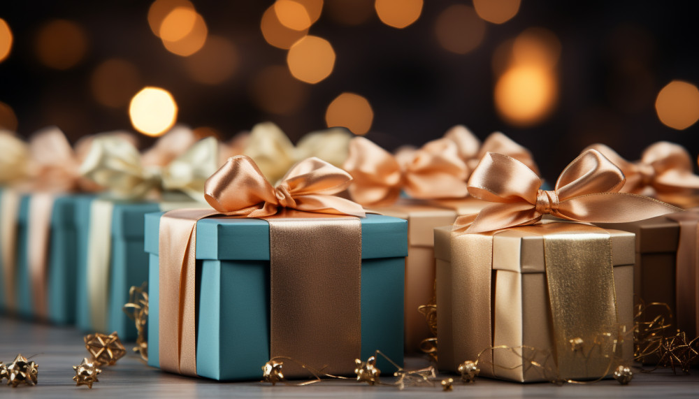 Choisir un cadeau en ligne : que faire ?