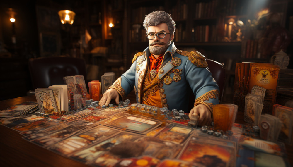 Comment jouer au jeu aviator ?