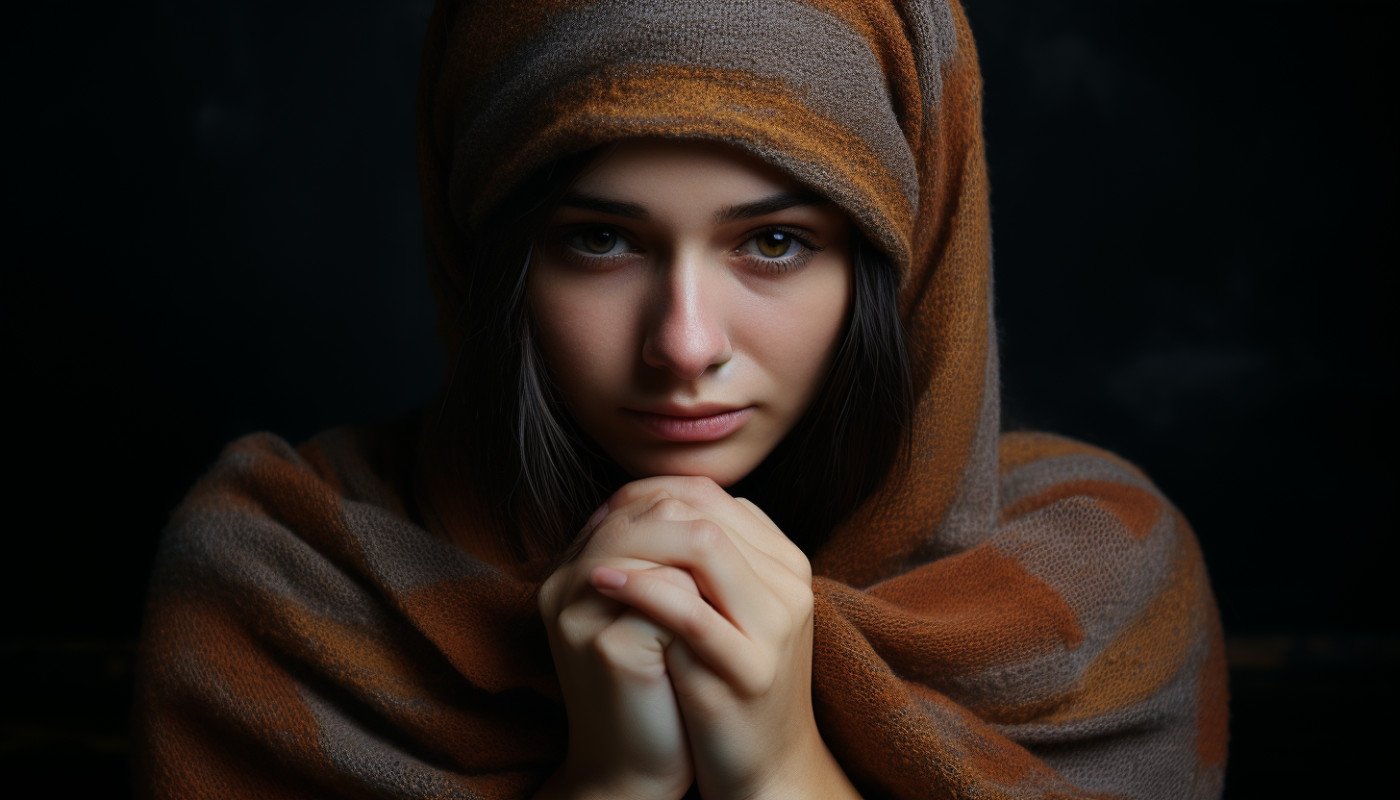 Comment lutter efficacement contre les démangeaisons ?