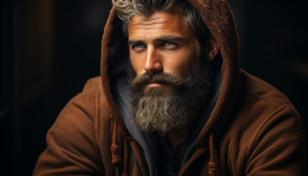 Comment prendre soin de sa barbe ?