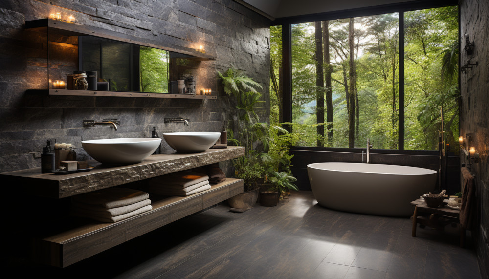 Comment rendre une salle de bain parfaite ?