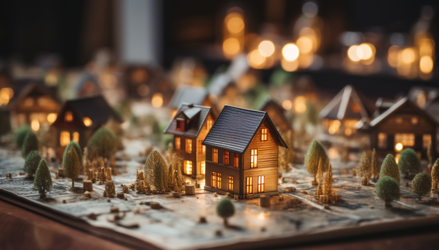 Diagnostic immobilier : que faut-il en avoir ?