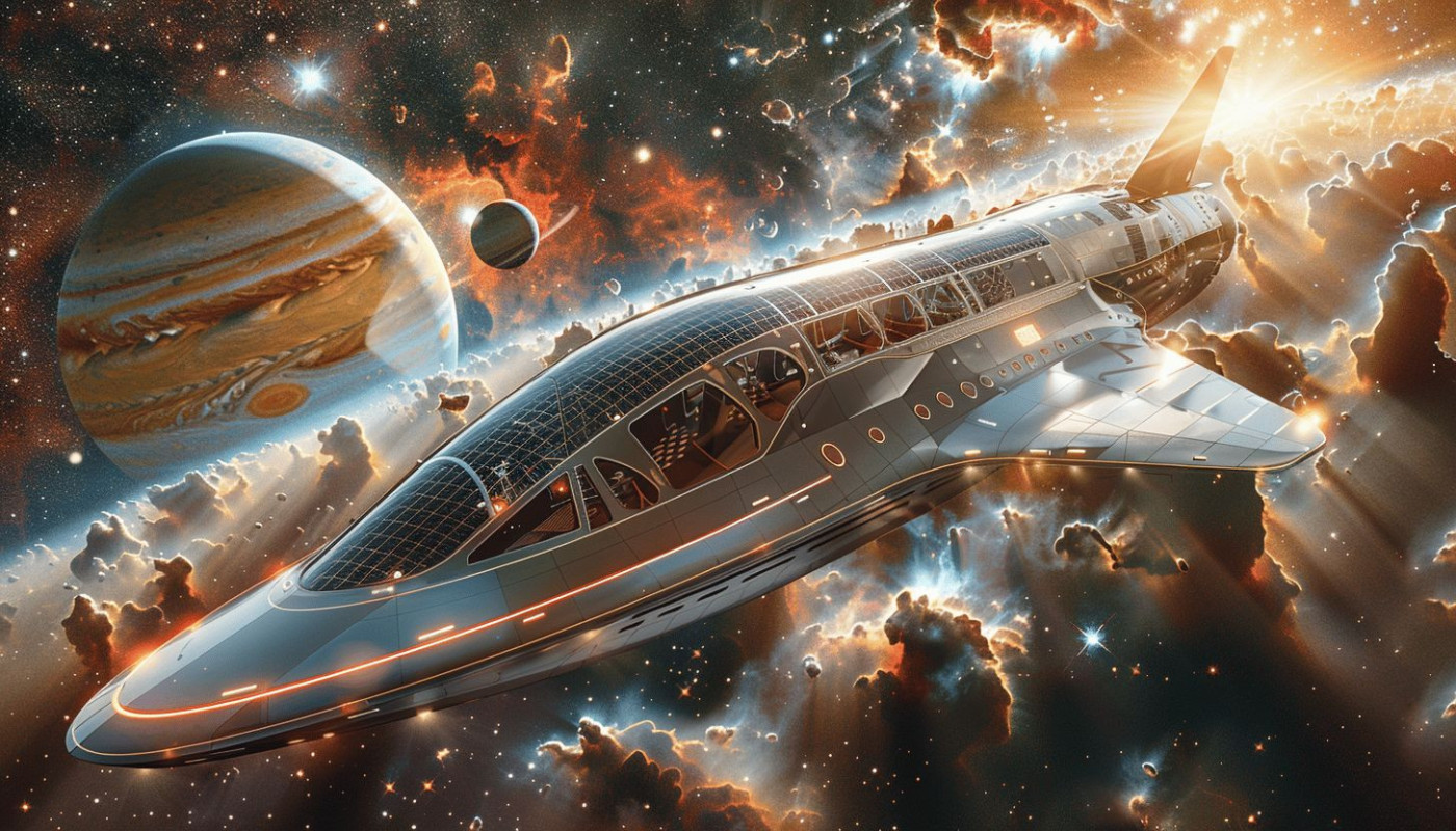 Exploration spatiale privée nouveaux acteurs et projets en développement