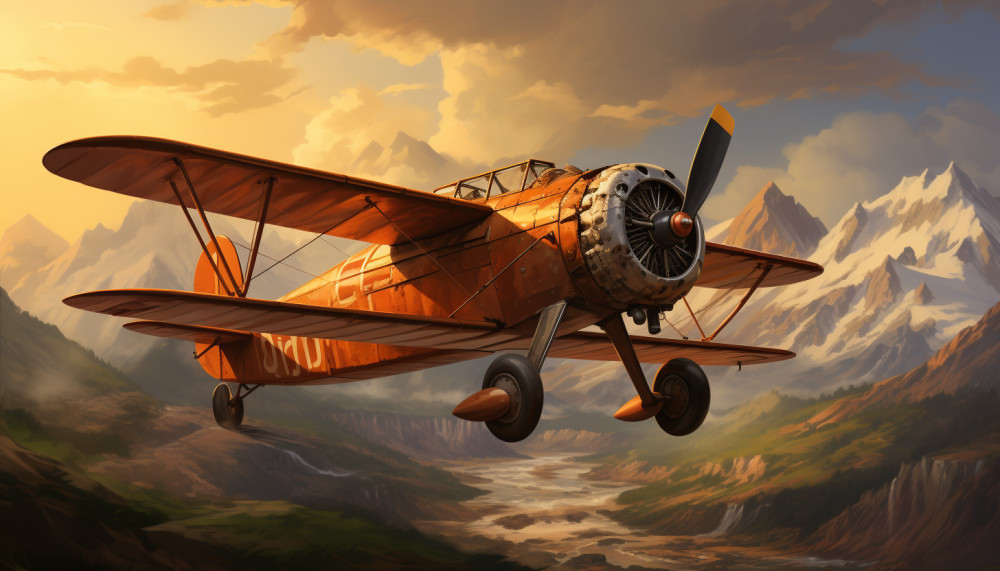 Gagner au jeu Aviator : quelques techniques à utiliser
