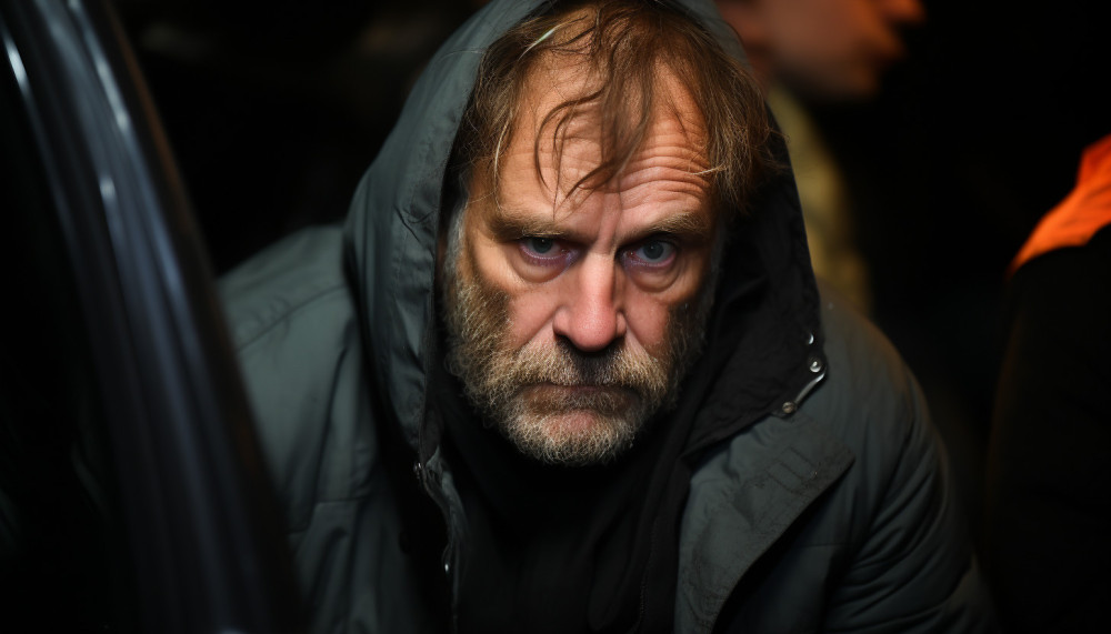 Gérard Depardieu arrêté à Paris pour conduite en état d’ivresse