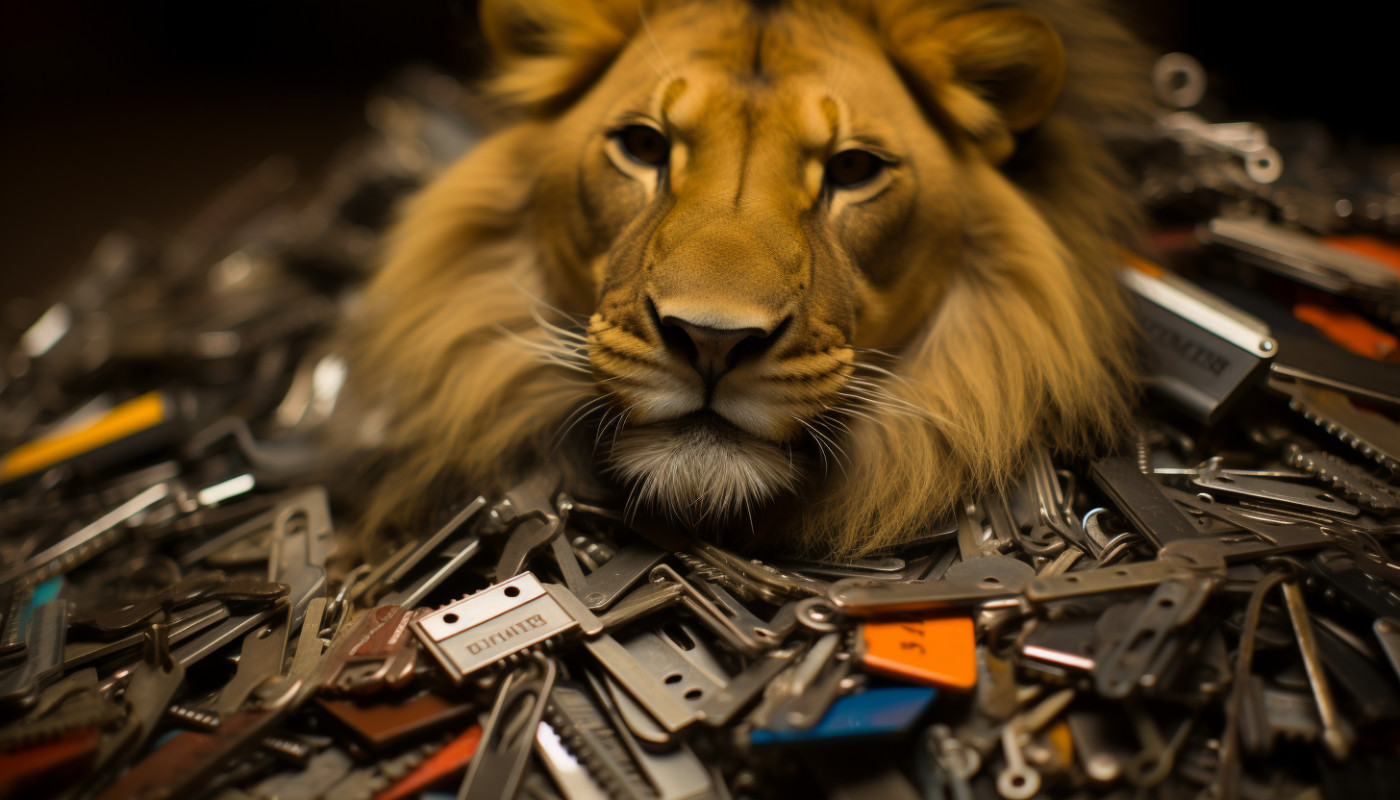 Identification d'une entreprise : parlons-en !