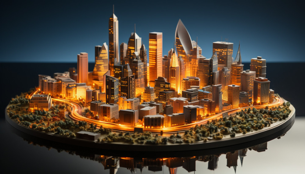 Investissement dans l’immobilier : quels sont les pays à fort potentiel ?