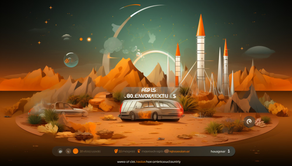 Les applications mobiles indispensables pour réussir un investissement locatif