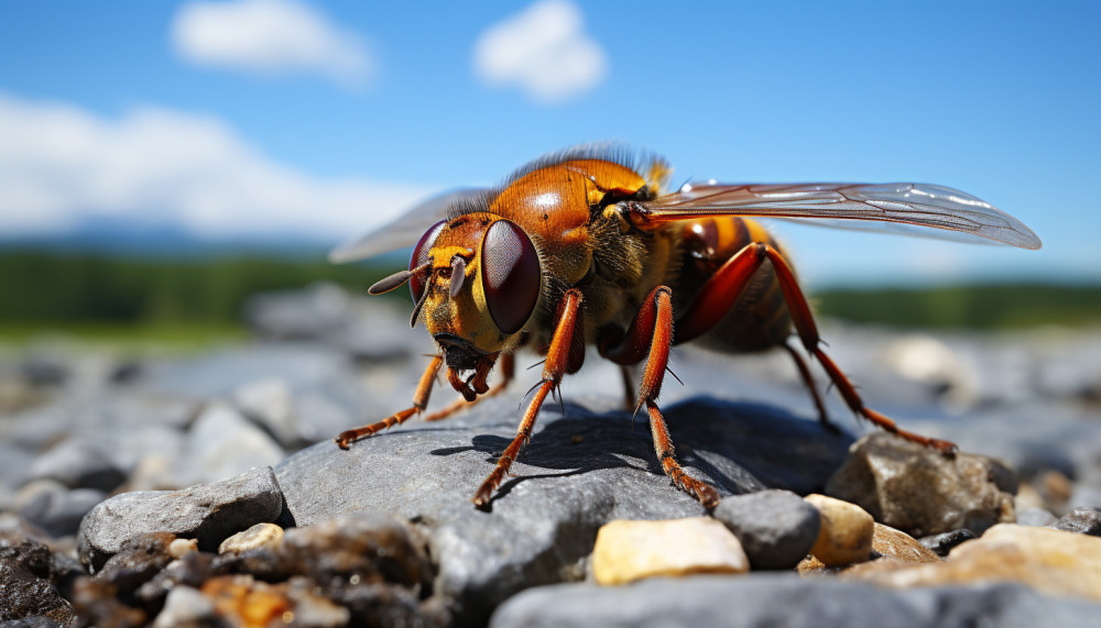 Mouche bébé électrique : Quels sont ses bienfaits ?