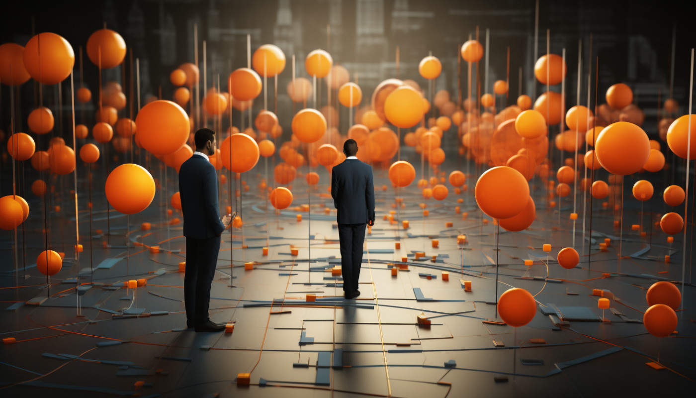 Nos conseils pour bien choisir une agence de communication