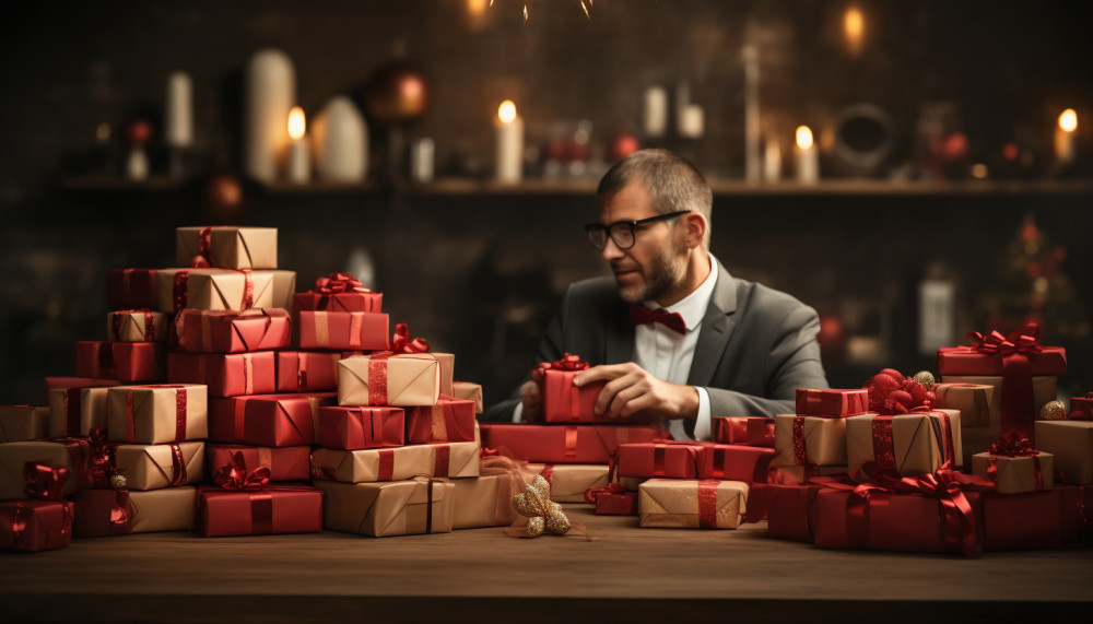 Optimiser ses ventes en fin d’année : comment s’y prendre efficacement ?