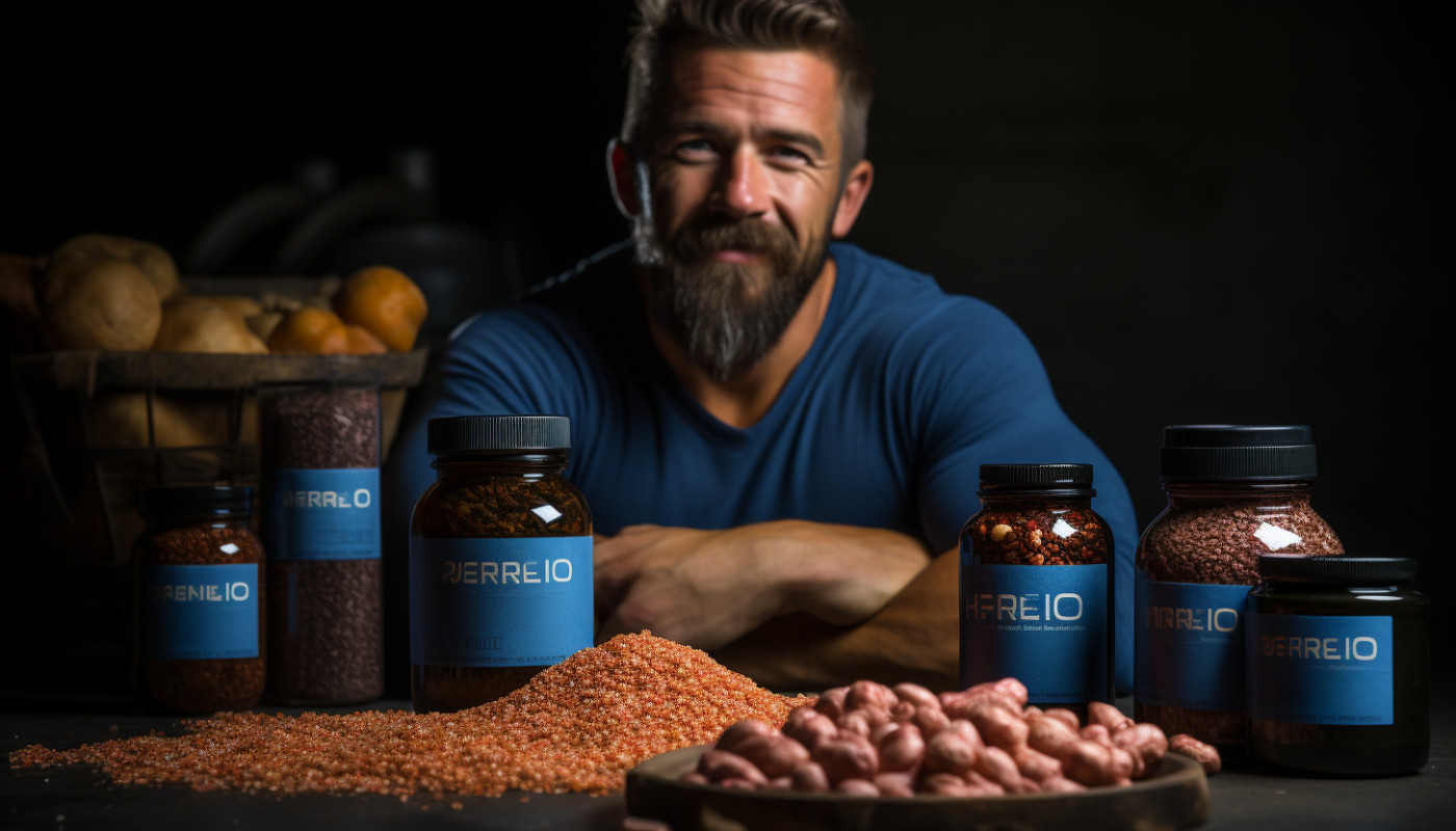 PhenQ : le meilleur brûleur de graisse naturel et efficace sur le marché