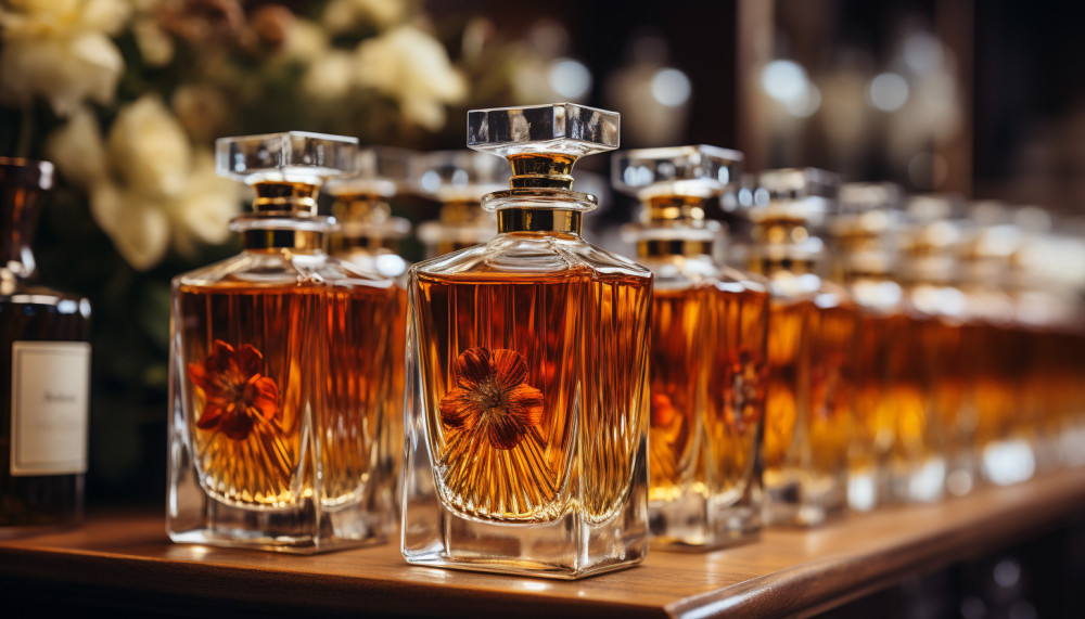 Pourquoi acheter un parfum de qualité ?