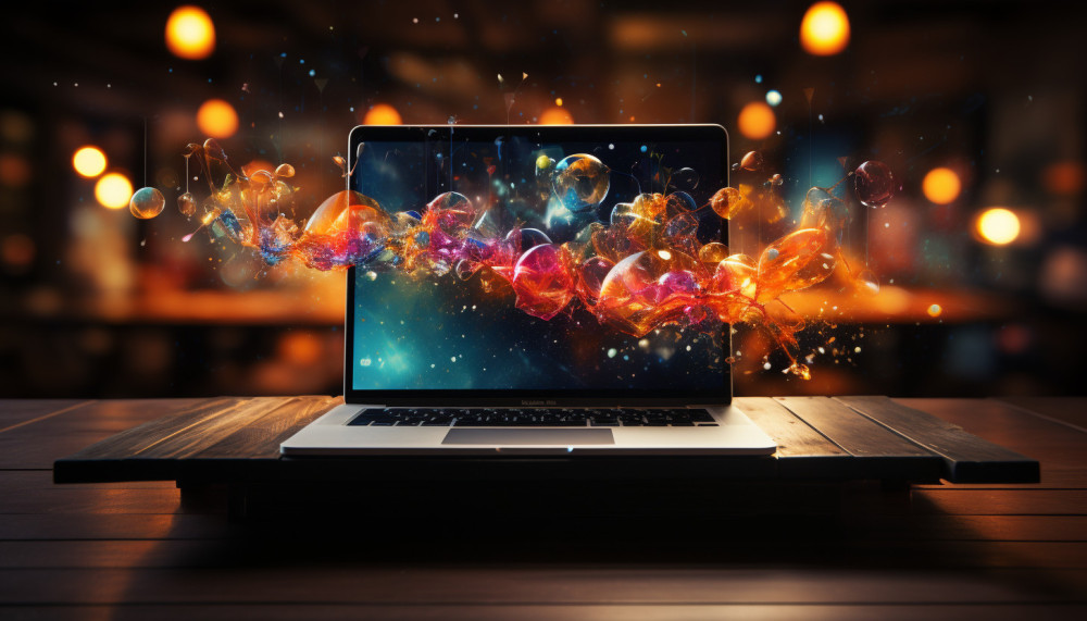 Pourquoi devez-vous faire appel à une agence web ?