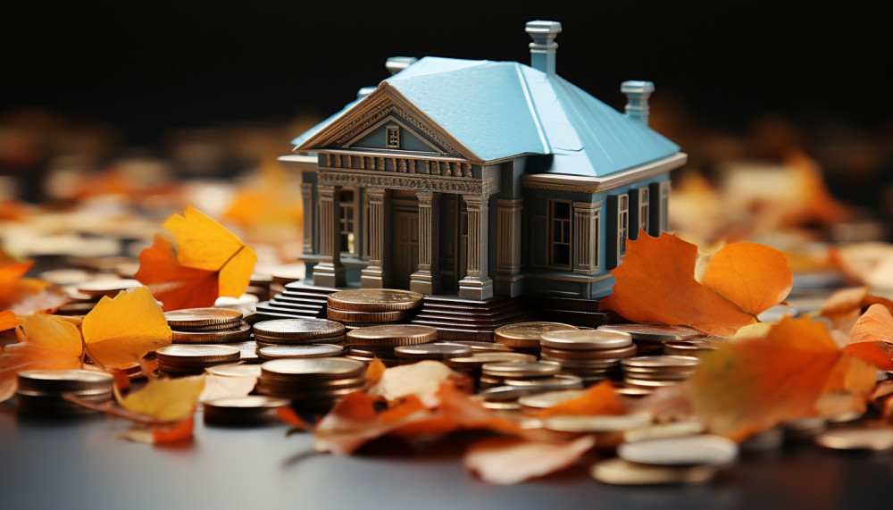 Prêt à la banque : les exigences et raisons d’obtention