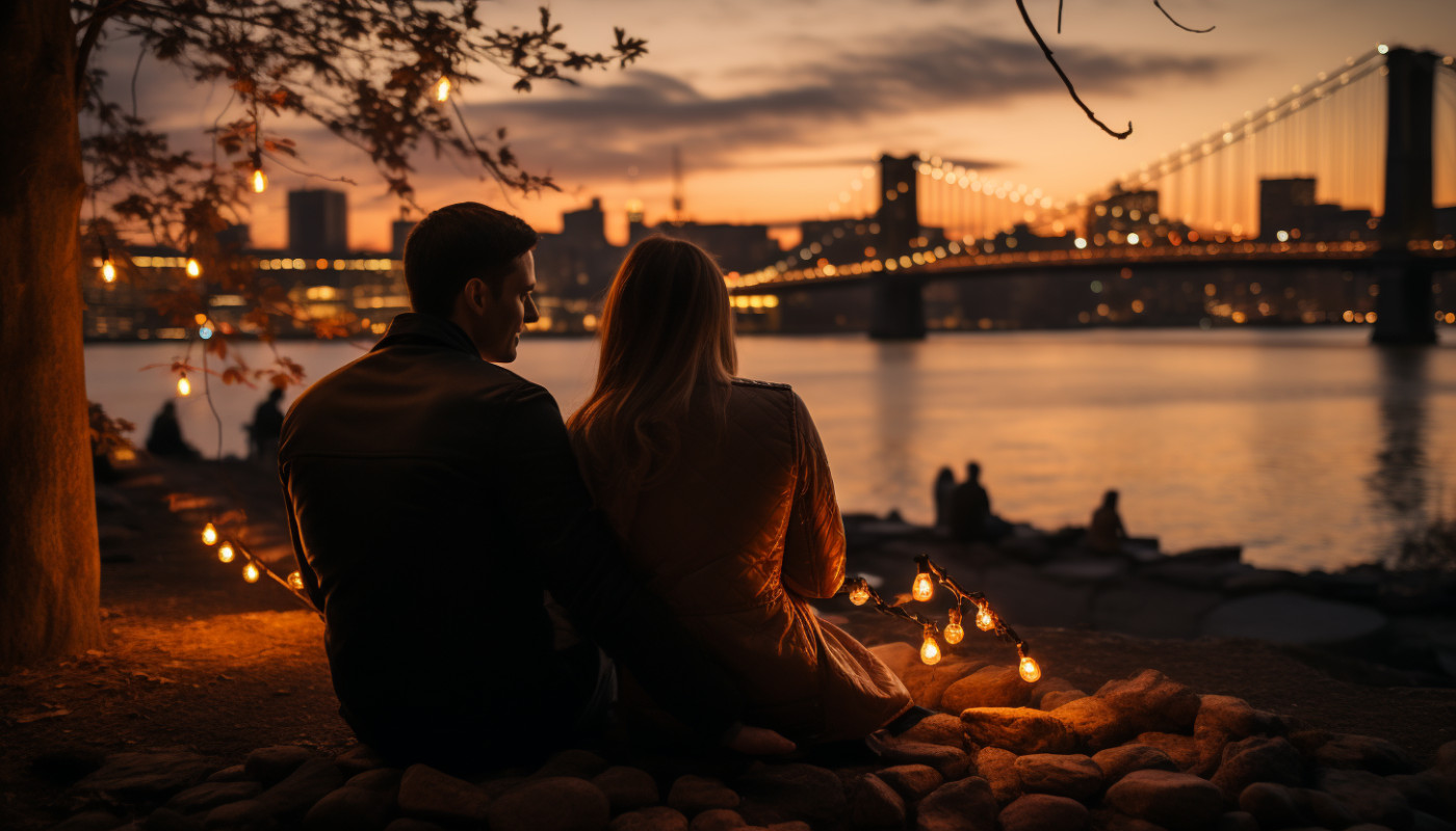 Que faire pour rendre inoubliables ses vacances à New York ?