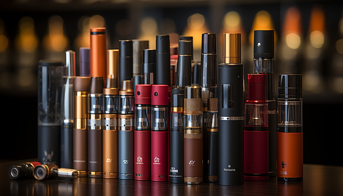 Que faut-il savoir sur la e-cig ?