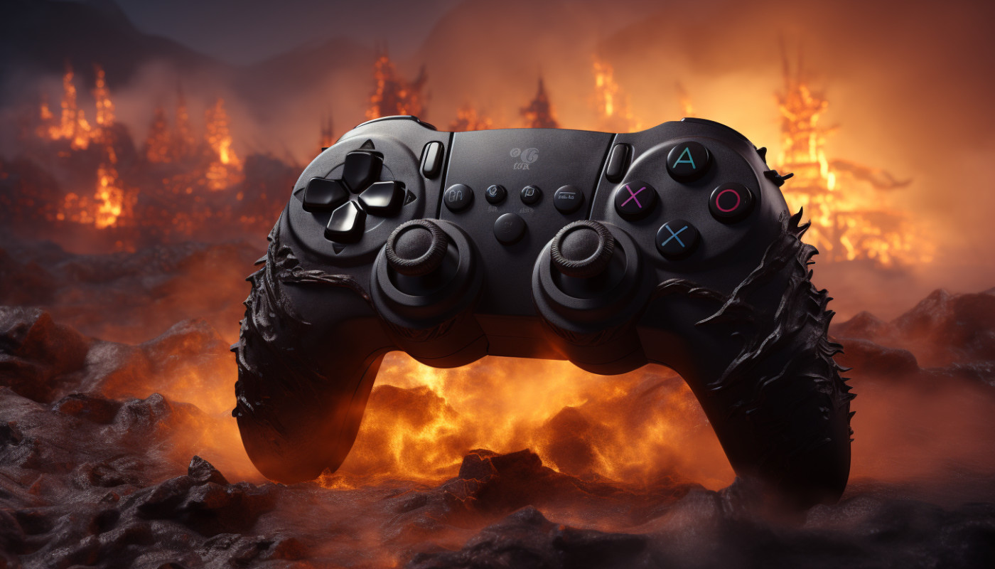 Que faut-il savoir sur la température idéale pour un jeu ?