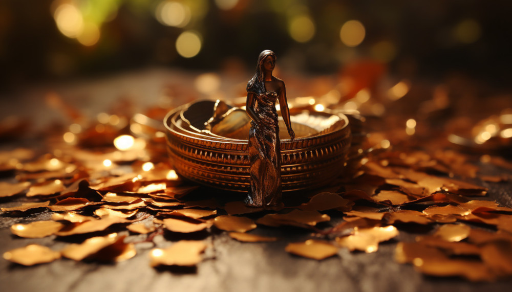 Que faut-il savoir sur le droit de divorce ?