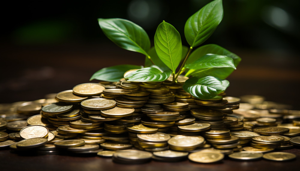 Quelles sont les bases pour investir dans les actions ?