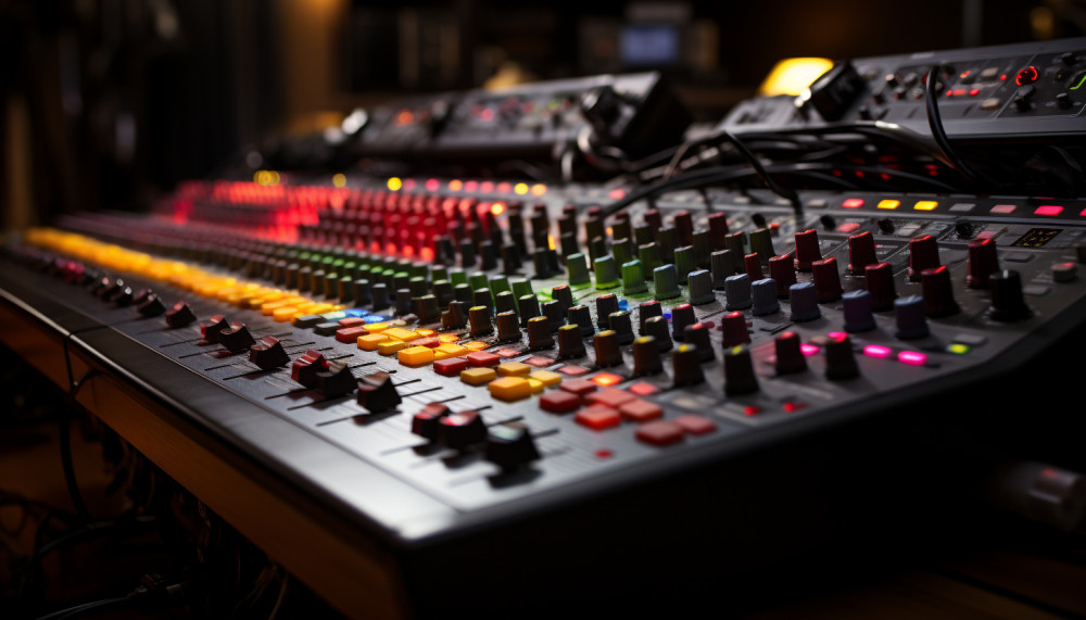 Quels sont les 3 meilleurs logiciels de mixage sur le marché ?