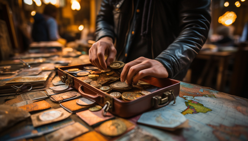 Quels sont vos droits en tant que touriste ?