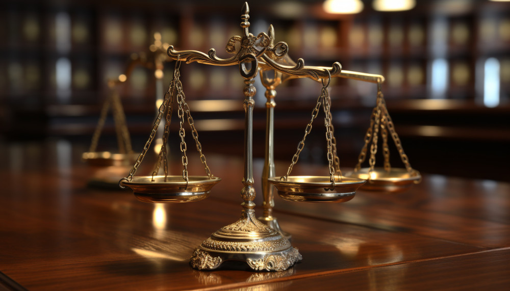 Qu’est-ce que la loi Pinel ?