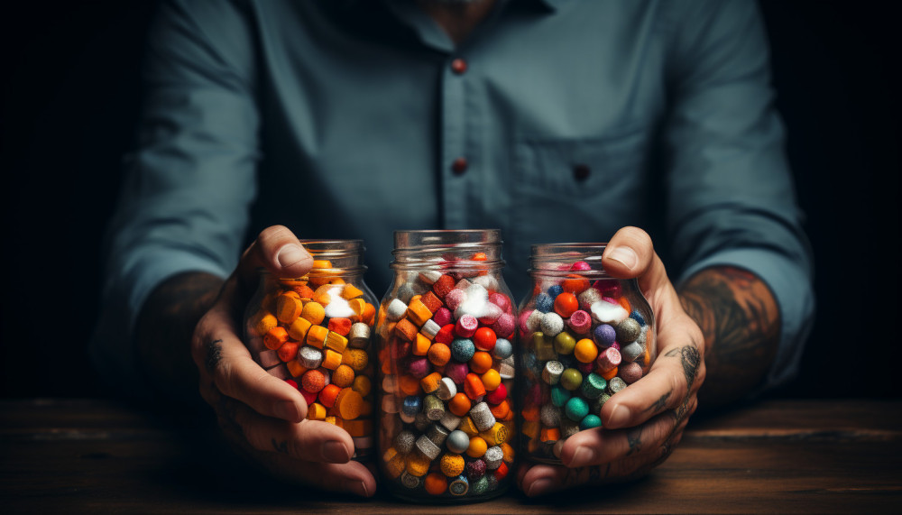 Tout savoir sur la lutte contre la dépendance à la nicotine