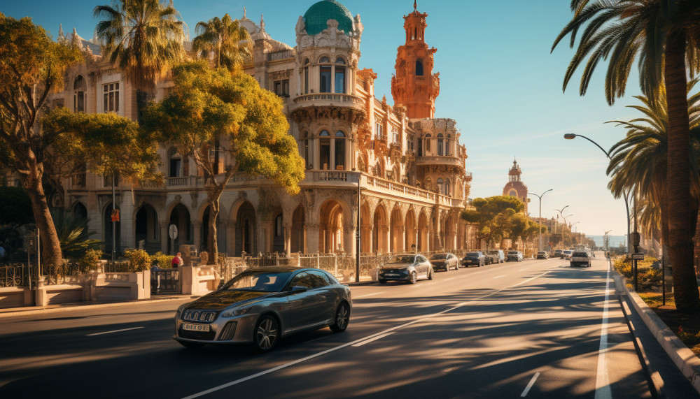 Voyage à Barcelone : tout ce qu'il faut savoir pour réussir ses vacances