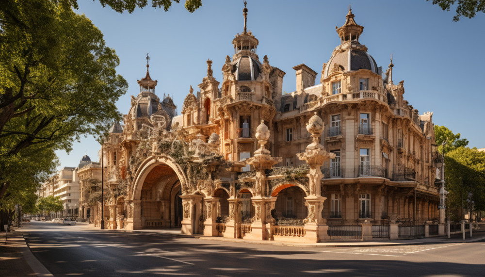 Voyage à Montpellier : quels sont les endroits à visiter ?
